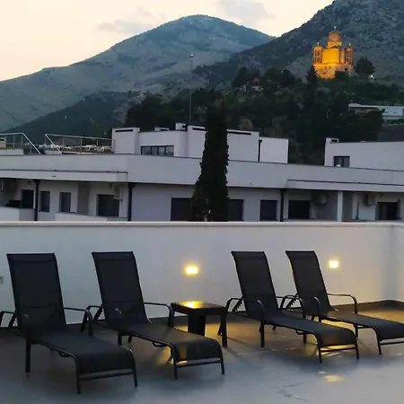 In Trebinje
