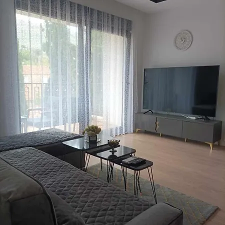 In Trebinje